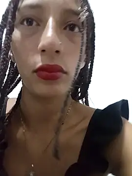 amelie sex online show from March 12, 3:37 pm