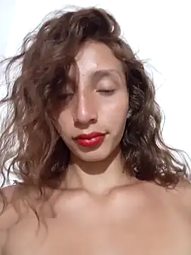 amelie sex online show from October 17, 11:08 pm