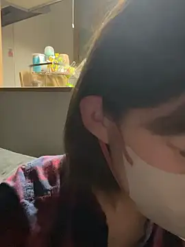 usako 2025 online show from October 20, 7:28 pm