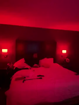 BigMfLuther online show from February 1, 6:23 am