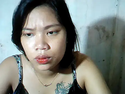 MorenaLovelyPinay24 online show from November 21, 9:00 am