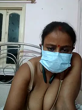 Barna Love online show from September 26, 6:05 pm