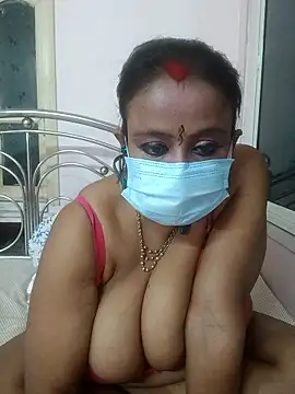 Barna Love online show from January 9, 6:56 pm