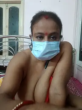 Barna Love online show from January 6, 6:33 pm