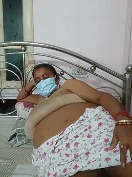 Barna Love online show from November 14, 6:30 pm