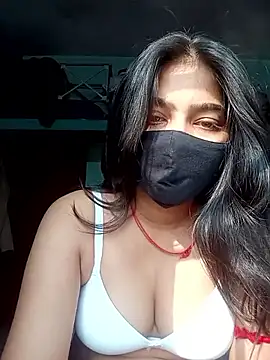 Snehabeauti online show from October 13, 9:23 am