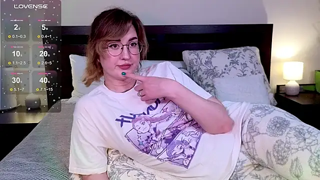  AlexaFlowers  online show from September 15, 10:45 am