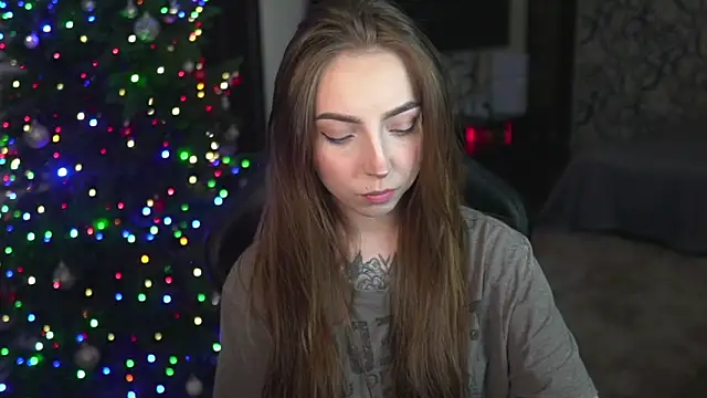 lis silver online show from December 17, 7:40 pm