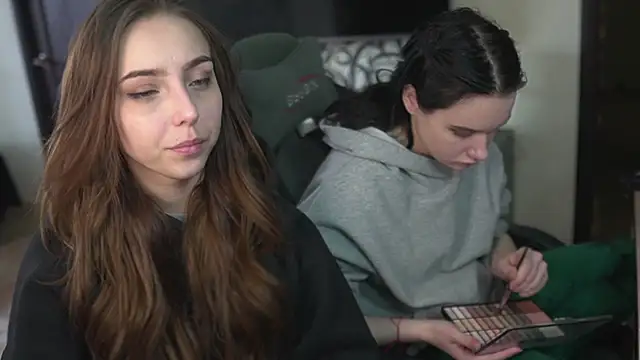 lis silver online show from January 14, 9:03 am