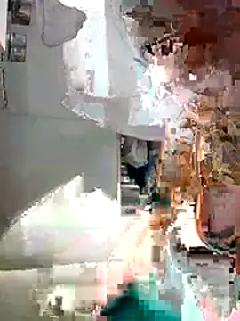 Megara 25 online show from April 4, 10:08 pm