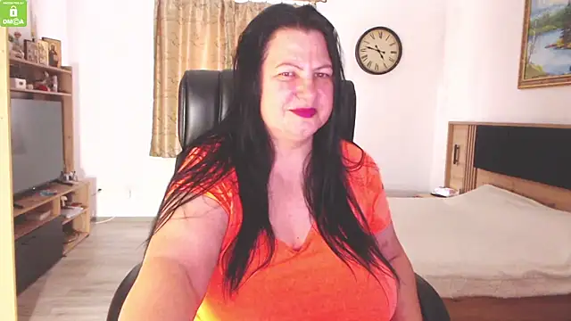 KendraSecrets online show from September 17, 1:42 pm