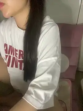 RubyBerry online show from September 16, 3:53 pm