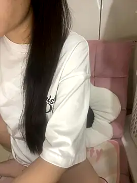 RubyBerry online show from September 26, 8:34 am