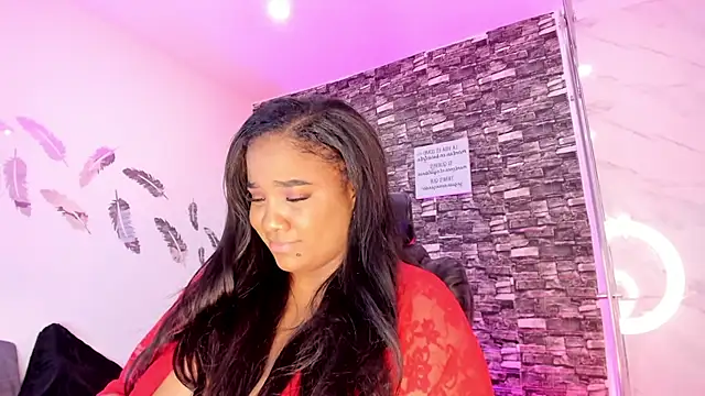 Elsie morris12 online show from September 19, 7:02 pm