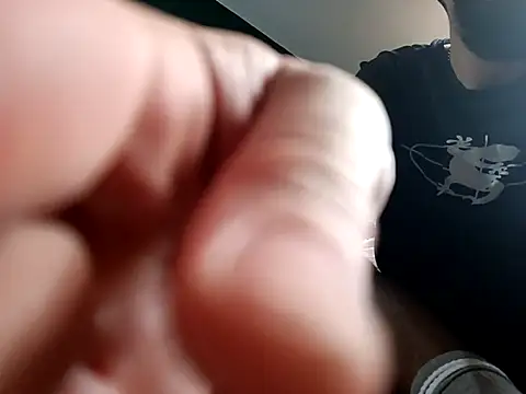 str8matesirishoz online show from November 1, 2:21 pm