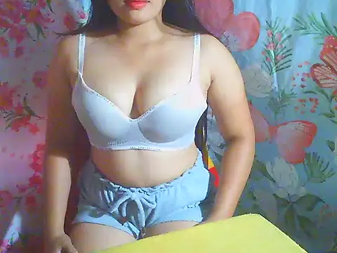 Katie Winslet online show from February 26, 5:39 am