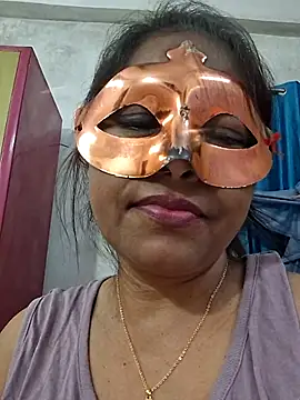 SIMIHOT online show from October 11, 7:05 pm