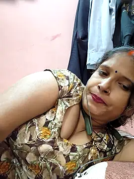 Sonalihot  online show from March 21, 5:51 pm