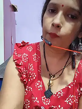 Sonalihot  online show from July 14, 10:21 am