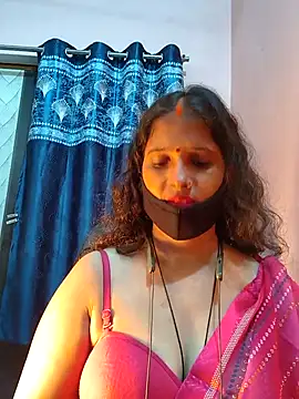 Sonalihot  online show from February 3, 6:22 am