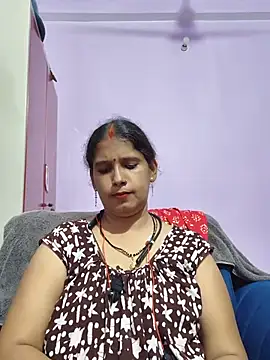 Sonalihot  online show from July 1, 1:54 pm