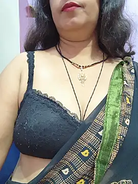 Sonalihot  online show from July 11, 5:46 pm