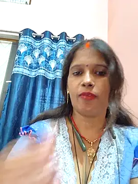 Sonalihot  online show from February 28, 8:36 am