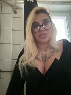 Princess-Jasmine07 online show from March 2, 2:13 pm