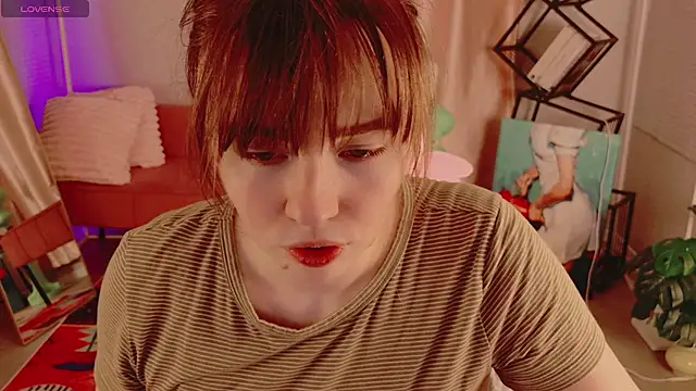 Moon  Bunny online show from June 7, 3:30 pm