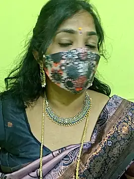 Tamil Mithra online show from April 11, 5:49 pm