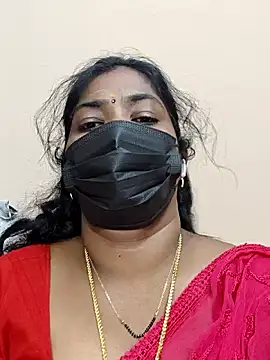 Tamil Mithra online show from January 12, 9:14 am