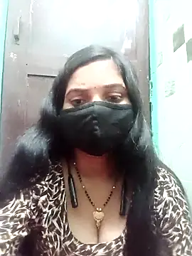 Payal-001 online show from December 22, 12:41 pm