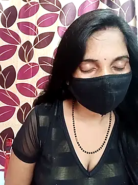 Payal-001 online show from September 19, 11:20 am