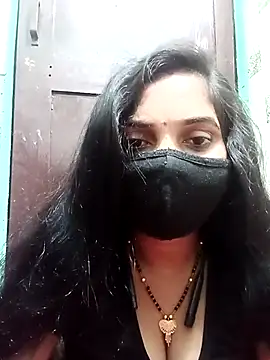 Payal-001 online show from December 16, 3:40 pm