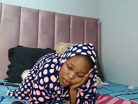 Abby 108 online show from December 5, 5:18 am