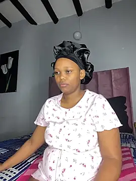 Abby 108 online show from April 5, 5:28 am