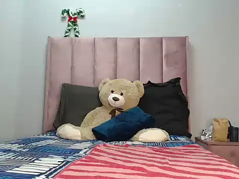 Abby 108 online show from March 26, 5:42 am