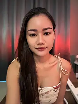 cherrycuteasian online show from June 8, 11:04 pm