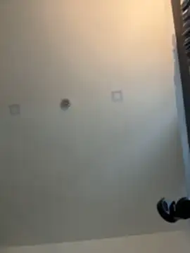 cherrycuteasian online show from July 6, 11:51 pm