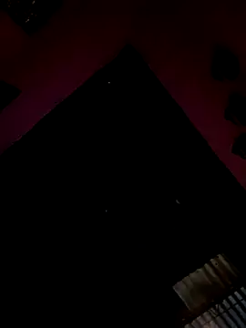 RandalHot online show from September 11, 12:11 am