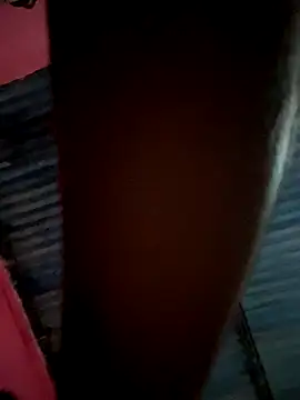 RandalHot online show from October 23, 3:07 pm