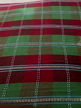 Slllll Couple00 online show from October 19, 8:05 am