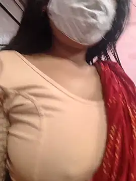 snighdha online show from March 14, 11:28 pm