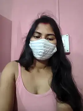 snighdha online show from December 15, 10:04 pm