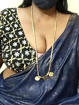 shobini online show from January 11, 10:20 am