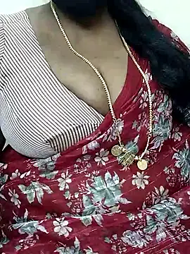 shobini online show from February 11, 4:47 am