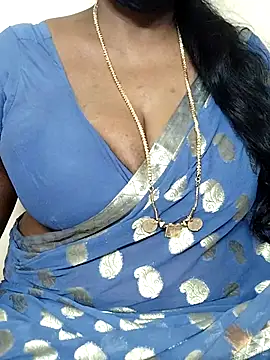 shobini online show from February 17, 2:05 pm