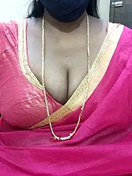 shobini online show from November 6, 12:22 pm