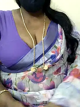 shobini online show from January 13, 4:00 pm