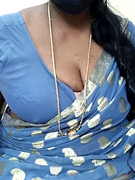 shobini online show from February 7, 4:44 pm